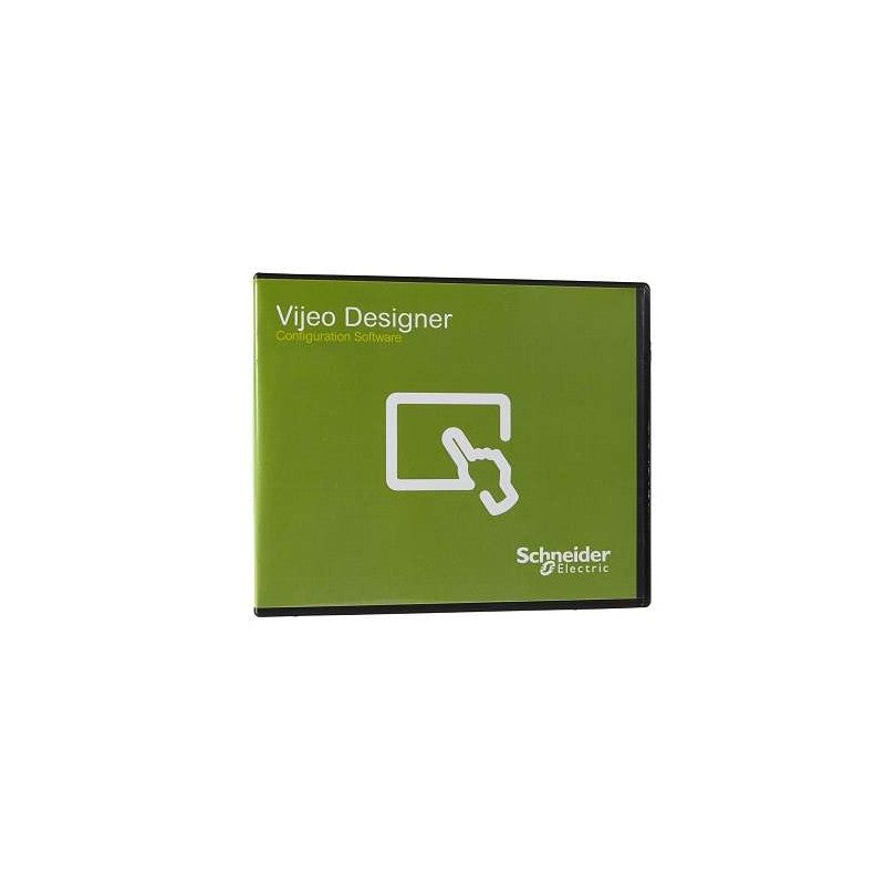 VJDSUDTGAV61M  Schneider Electric