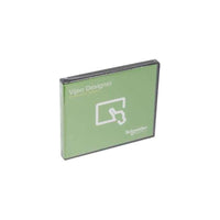 Schneider Electric  VJDUPDTGAV62M