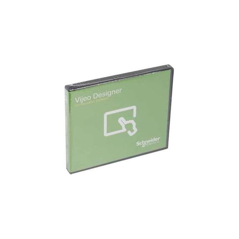 Schneider Electric  VJDUPDTGAV62M