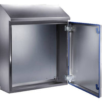 HD 1315.600 Rittal - 1315600