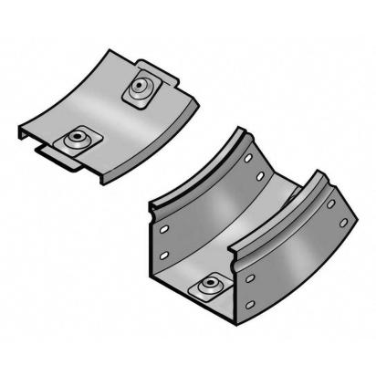 Legrand  31AEC300Z
