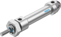 8152562 Festo - CRDSNU-20-50-P-A