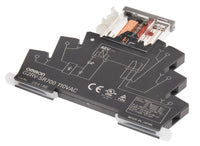 G2RV-SR700 AC110 Omron