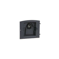 VW3A1102 Schneider Electric