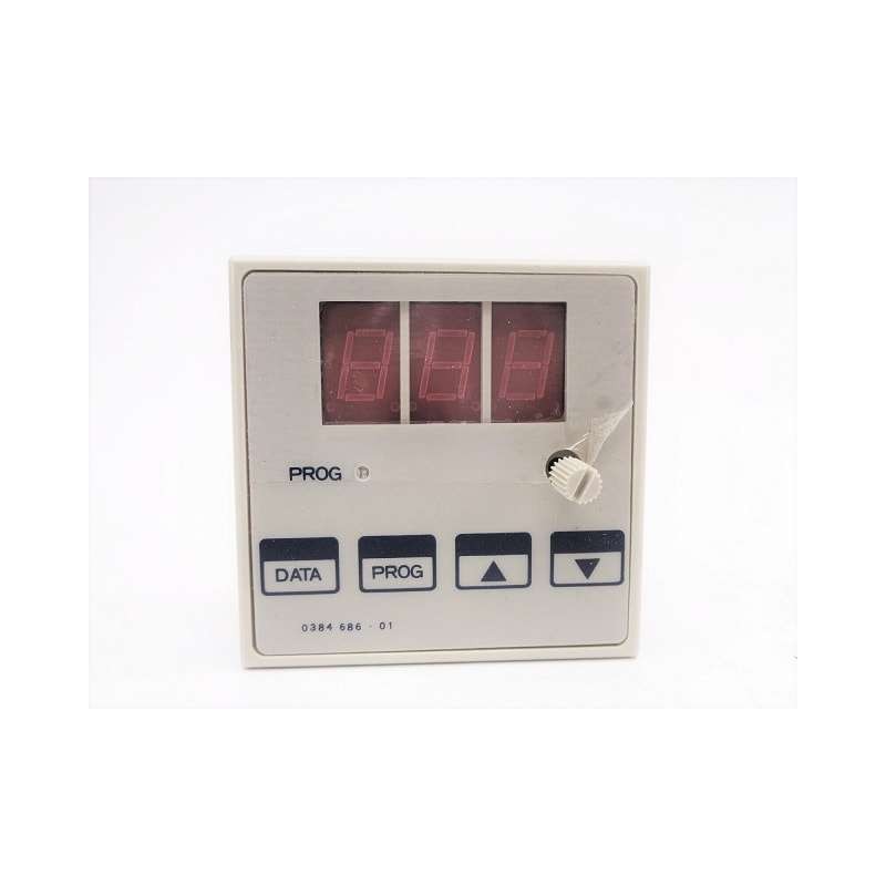 VW3A16101  Telemecanique