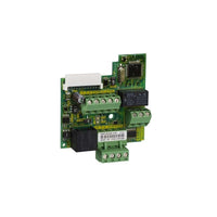 VW3A21314  Schneider Electric