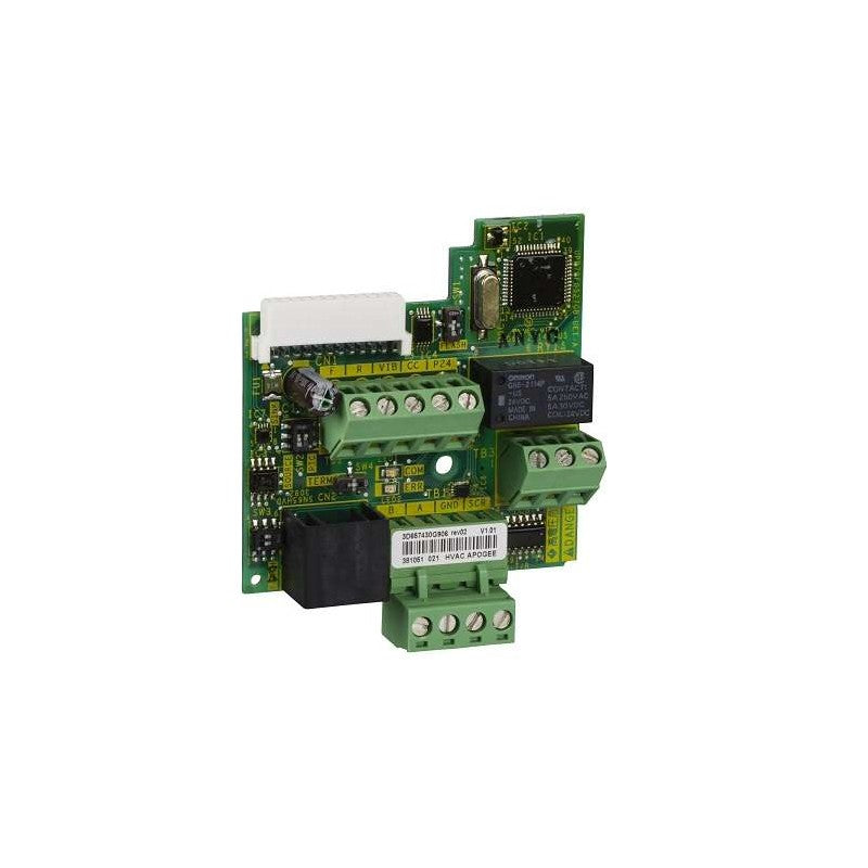 VW3A21314  Schneider Electric