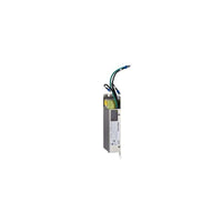 VW3A31402 Schneider Electric