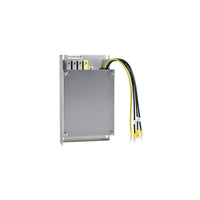 VW3A31409  Schneider Electric