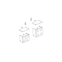 VW3A31813 Schneider Electric