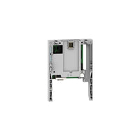 Schneider Electric  VW3A3311