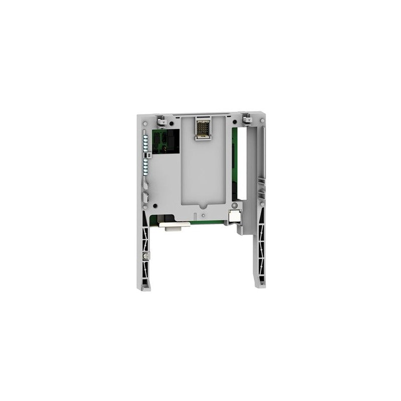 Schneider Electric  VW3A3311