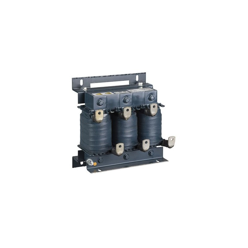 Schneider Electric  VW3A4558