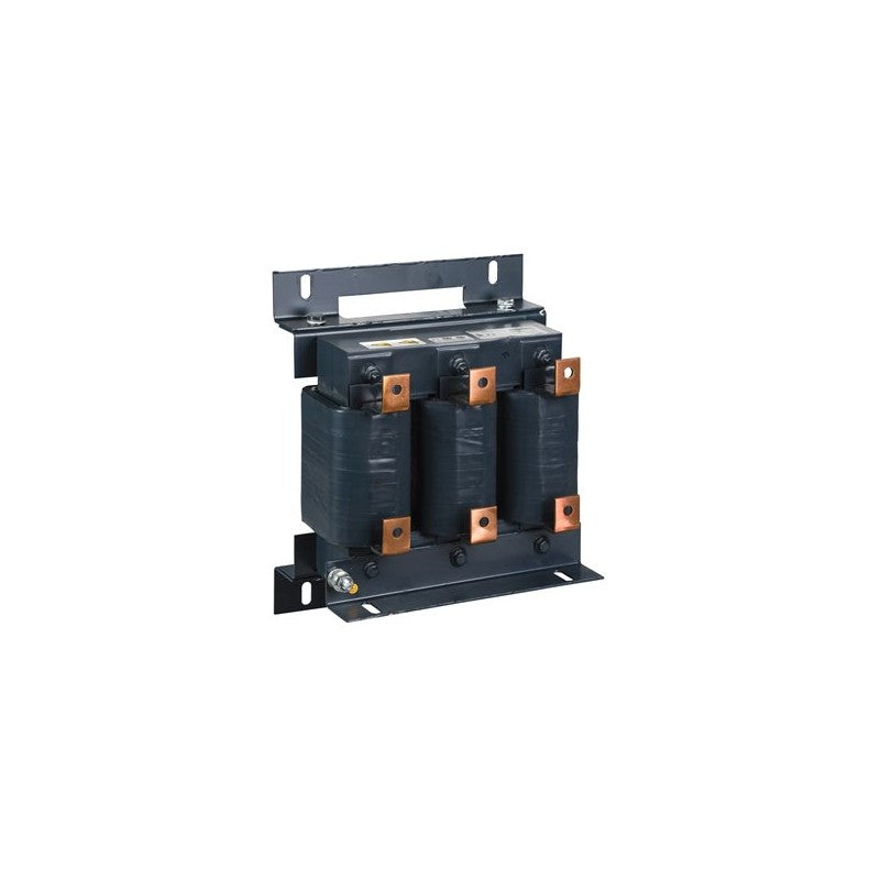Schneider Electric  VW3A4559