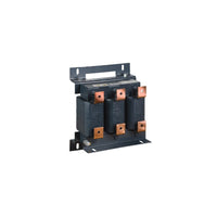 Schneider Electric  VW3A4560
