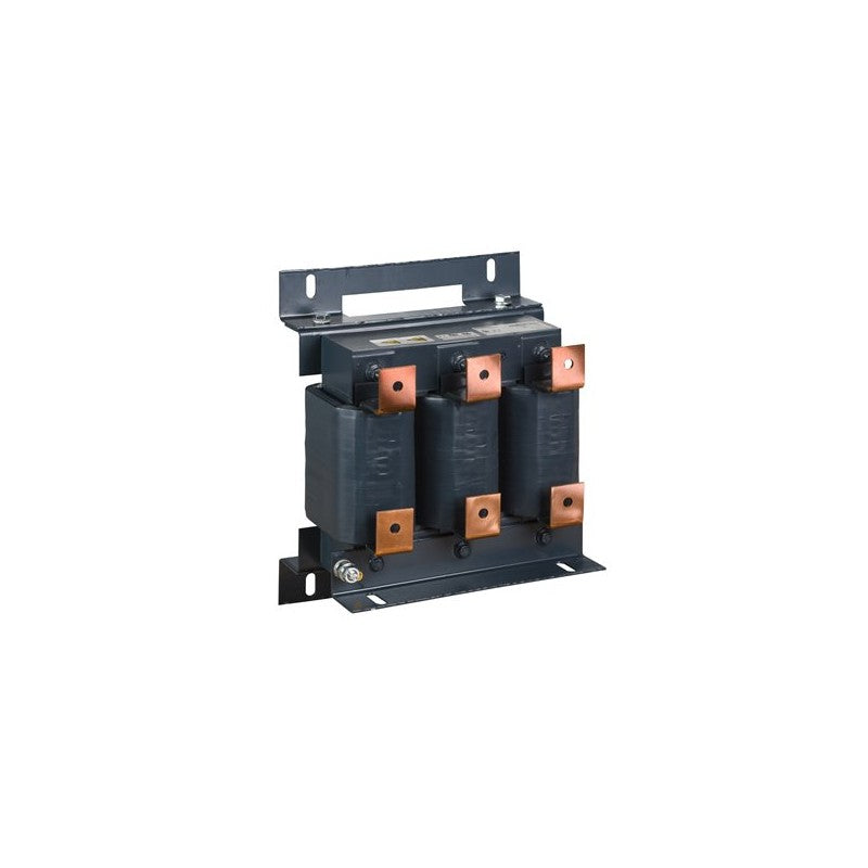 Schneider Electric  VW3A4560