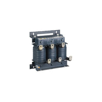 Schneider Electric  VW3A4570