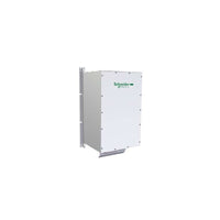 VW3A46111 Schneider Electric
