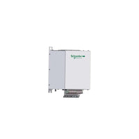 VW3A46121 Schneider Electric