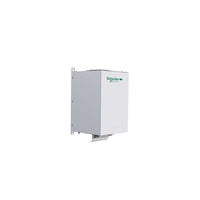 Schneider Electric  VW3A46124
