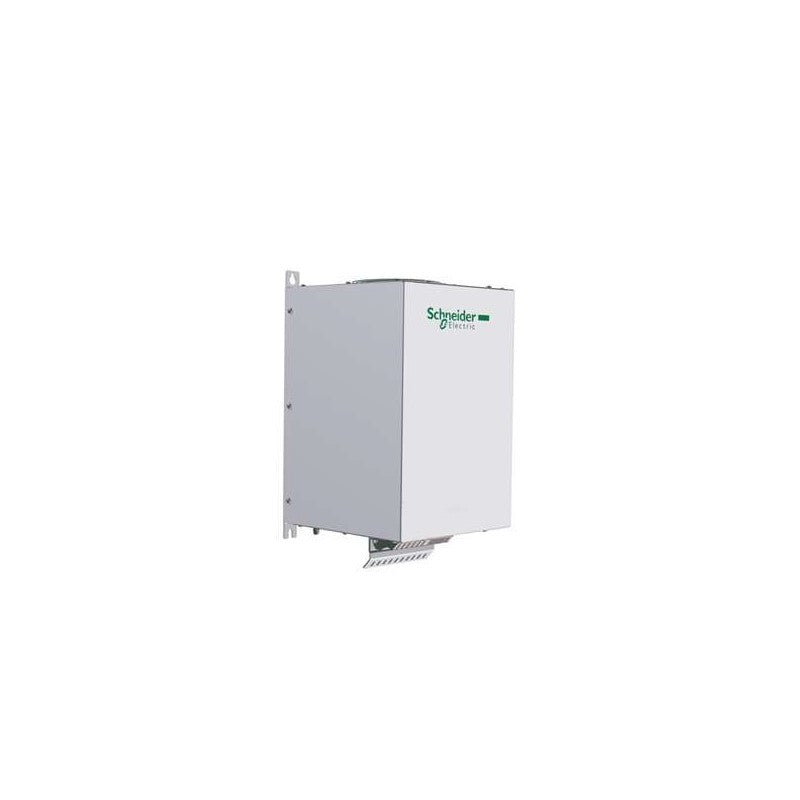 Schneider Electric  VW3A46124