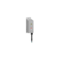 VW3A4702 Schneider Electric