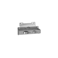 VW3A47801 Schneider Electric