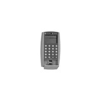 VW3A58102L1  Telemecanique