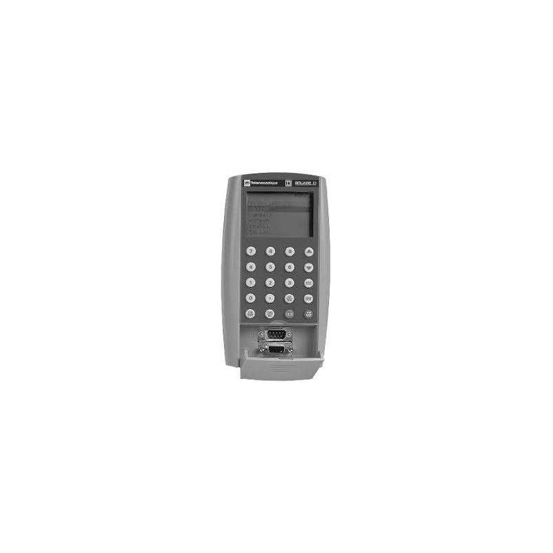 VW3A58102L1  Telemecanique