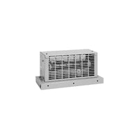 VW3A66714  Telemecanique