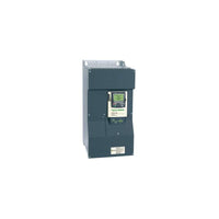 Schneider Electric  VW3A7254