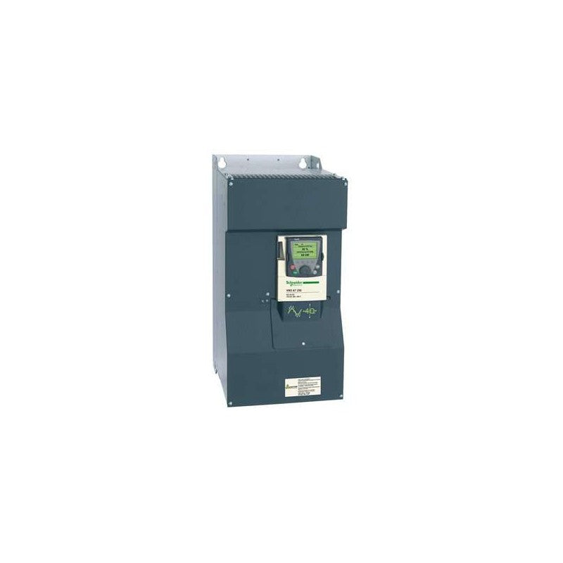 Schneider Electric  VW3A7255