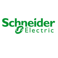 Schneider Electric  VW3A7281