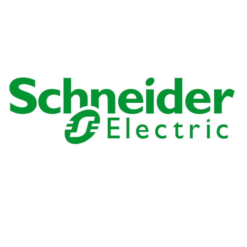 Schneider Electric  VW3A7281