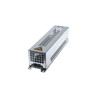 VW3A7702 Schneider Electric