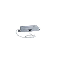 VW3A7725 Schneider Electric