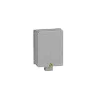 VW3A7751 Schneider Electric