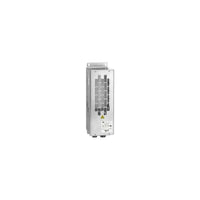 Schneider Electric  VW3A7804