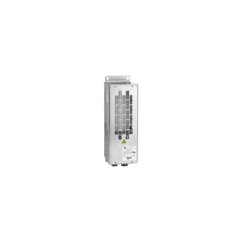 Schneider Electric  VW3A7804