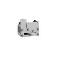 VW3A95813 Schneider Electric