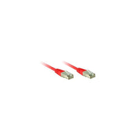 Schneider Electric  VW3E5001R250