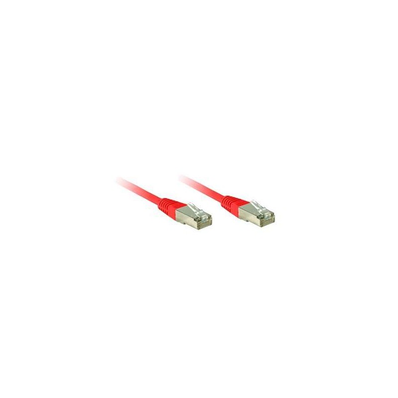 Schneider Electric  VW3E5001R250