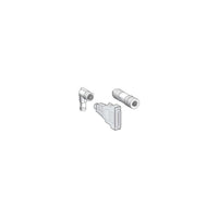 Schneider Electric  VW3L1R001N01