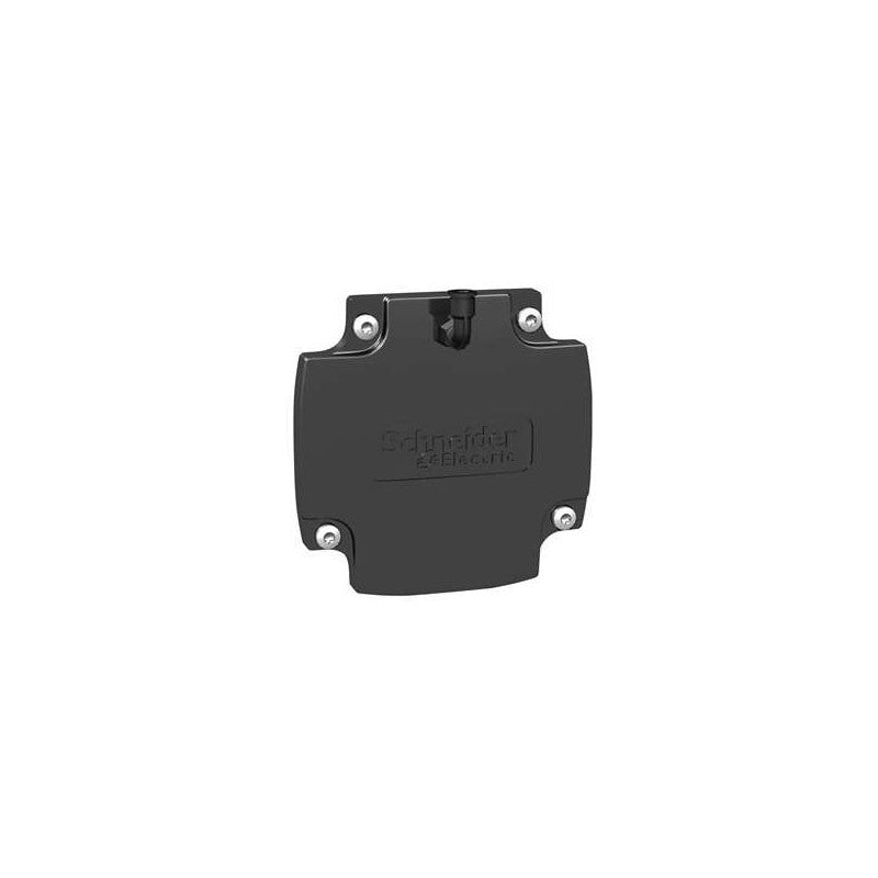 Schneider Electric  VW3M2301