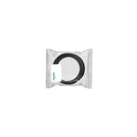 Schneider Electric  VW3M8101R250