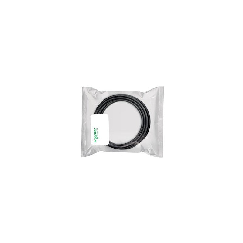 Schneider Electric  VW3M8101R250