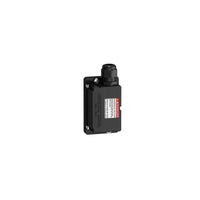 VW3M9010 Schneider Electric