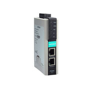 MGate 5217I-1200-T  Moxa
