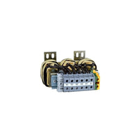 Schneider Electric  VZ1L030U800T