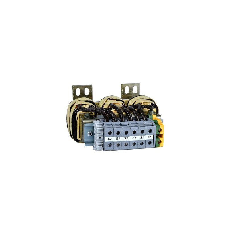 Schneider Electric  VZ1L030U800T